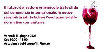 Screenshot 2025-05-20 alle 15.32.05 Screenshot 2025-05-20 alle 15.32.05