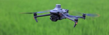 press-2022-dji-3m (1) press-2022-dji-3m (1)